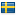 torget.se server is located in Sweden